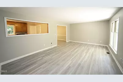408 Bonhill Drive, Durham, NC 27712 - Photo 3