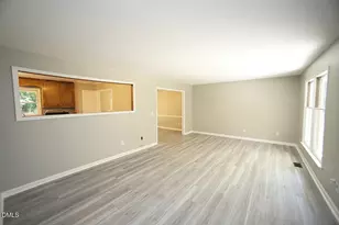 408 Bonhill Dr, Durham, NC 27712 - Photo 3