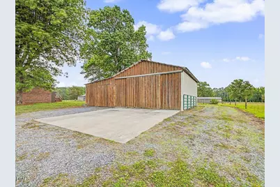 737 Epps Clark Road, Siler City, NC 27344 - Photo 55