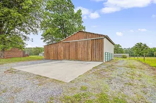 737 Epps Clark Rd, Siler City, NC 27344 - Photo 55
