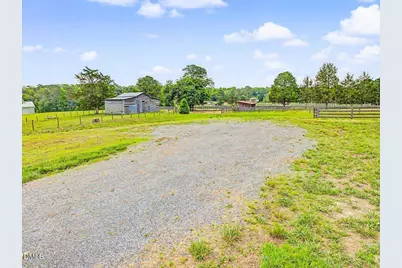 737 Epps Clark Road, Siler City, NC 27344 - Photo 45