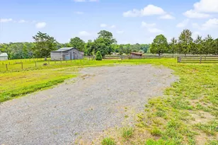 737 Epps Clark Rd, Siler City, NC 27344 - Photo 45