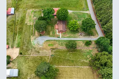737 Epps Clark Road, Siler City, NC 27344 - Photo 61