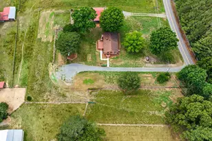 737 Epps Clark Rd, Siler City, NC 27344 - Photo 61