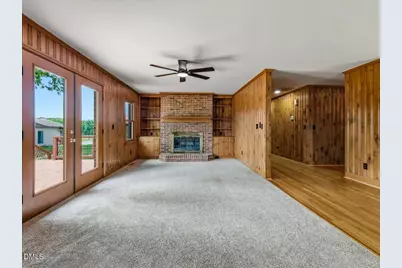 737 Epps Clark Road, Siler City, NC 27344 - Photo 13