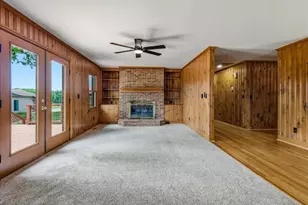737 Epps Clark Rd, Siler City, NC 27344 - Photo 13