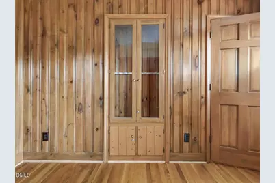 737 Epps Clark Road, Siler City, NC 27344 - Photo 23