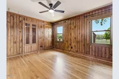 737 Epps Clark Road, Siler City, NC 27344 - Photo 25