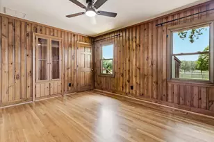737 Epps Clark Rd, Siler City, NC 27344 - Photo 25