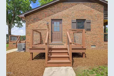 737 Epps Clark Road, Siler City, NC 27344 - Photo 47