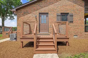 737 Epps Clark Rd, Siler City, NC 27344 - Photo 47