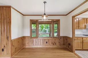 737 Epps Clark Rd, Siler City, NC 27344 - Photo 11