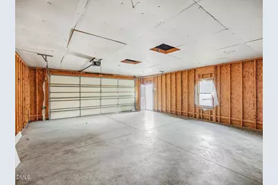 737 Epps Clark Road, Siler City, NC 27344 - Photo 49