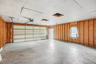 737 Epps Clark Rd, Siler City, NC 27344 - Photo 49