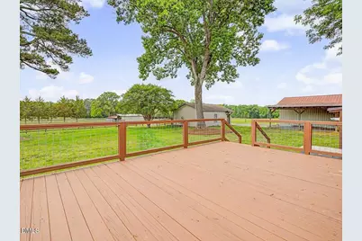 737 Epps Clark Road, Siler City, NC 27344 - Photo 39