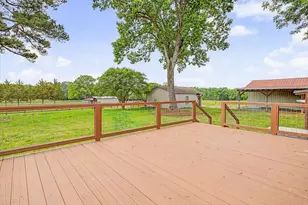 737 Epps Clark Rd, Siler City, NC 27344 - Photo 39