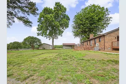737 Epps Clark Road, Siler City, NC 27344 - Photo 41