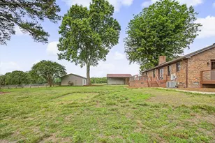 737 Epps Clark Rd, Siler City, NC 27344 - Photo 41