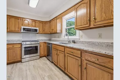 737 Epps Clark Road, Siler City, NC 27344 - Photo 17