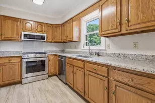 737 Epps Clark Rd, Siler City, NC 27344 - Photo 17