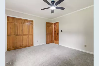 737 Epps Clark Road, Siler City, NC 27344 - Photo 31