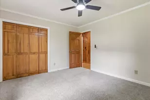 737 Epps Clark Rd, Siler City, NC 27344 - Photo 31