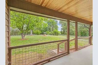 737 Epps Clark Road, Siler City, NC 27344 - Photo 7