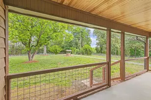 737 Epps Clark Rd, Siler City, NC 27344 - Photo 7