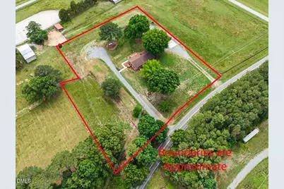737 Epps Clark Road, Siler City, NC 27344 - Photo 57