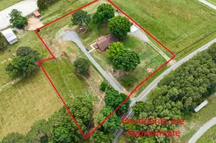 737 Epps Clark Rd, Siler City, NC 27344 - Photo 57