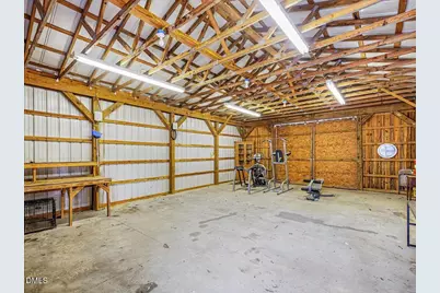 737 Epps Clark Road, Siler City, NC 27344 - Photo 53