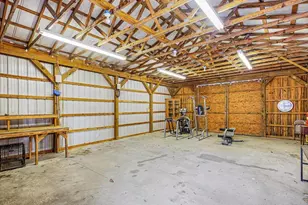 737 Epps Clark Rd, Siler City, NC 27344 - Photo 53