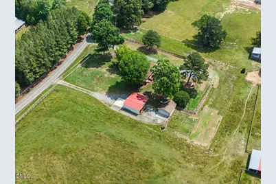 737 Epps Clark Road, Siler City, NC 27344 - Photo 59