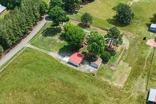 737 Epps Clark Rd, Siler City, NC 27344 - Photo 59