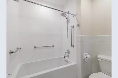 737 Epps Clark Road, Siler City, NC 27344 - Photo 33