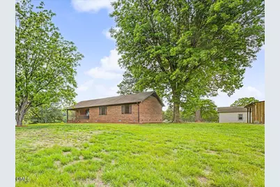 737 Epps Clark Road, Siler City, NC 27344 - Photo 3