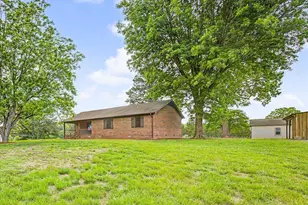 737 Epps Clark Rd, Siler City, NC 27344 - Photo 3