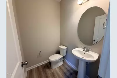 730 Firebrick Drive, Cary, NC 27519 - Photo 13