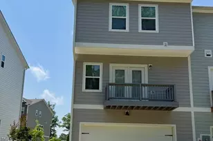 730 Firebrick Dr, Cary, NC 27519 - Photo 23