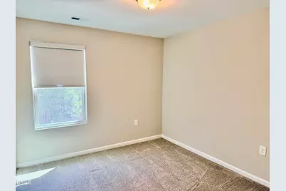 730 Firebrick Drive, Cary, NC 27519 - Photo 21