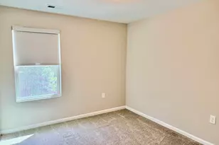 730 Firebrick Dr, Cary, NC 27519 - Photo 21