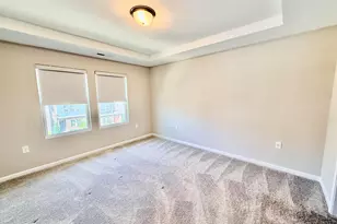 730 Firebrick Dr, Cary, NC 27519 - Photo 15