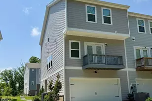 730 Firebrick Dr, Cary, NC 27519 - Photo 25