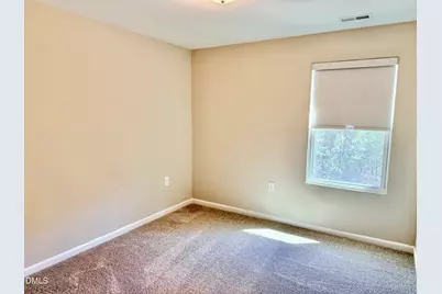 730 Firebrick Drive, Cary, NC 27519 - Photo 19