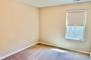 730 Firebrick Dr, Cary, NC 27519 - Photo 19