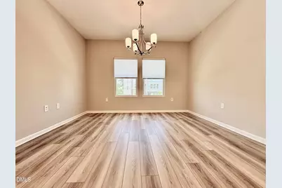 730 Firebrick Drive, Cary, NC 27519 - Photo 11