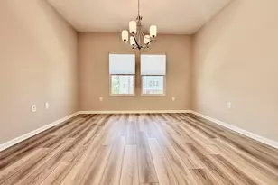 730 Firebrick Dr, Cary, NC 27519 - Photo 11