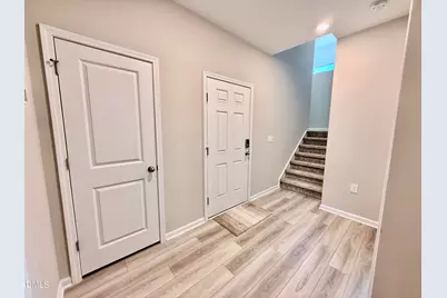 730 Firebrick Drive, Cary, NC 27519 - Photo 3