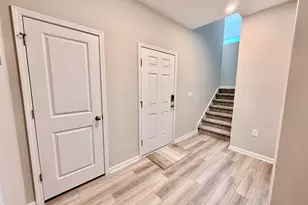 730 Firebrick Dr, Cary, NC 27519 - Photo 3