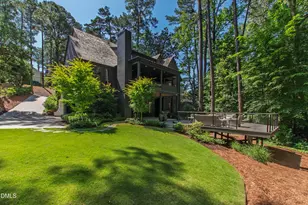 3341 Coleridge Dr, Raleigh, NC 27609 - Photo 83